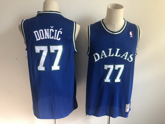 2019 NEW NBA jerseys-380